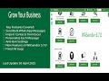 WASender 3.7.0 Free download | WhatsApp Marketing Software 2025 | Bulk Message Sender Demo