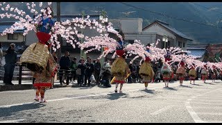 母衣の里（カラオケ）\