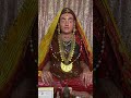 મારે હૈયે કોરાણી લીરલ માવડી🙏🏾📿 jay_lirbai_maa