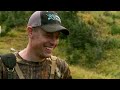 northern rockies british columbia grizzly pt. 1 s4e05 meateater