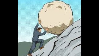 Solve heavy workloads!!! Incremental update - CDC demo