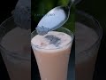 ഷമാം ഷേക്ക്‌ shamam milkshake shorts viralvideo milkshake shamam