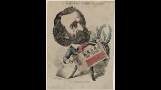 G.VERDI: Don Carlos (ALL THE MUSIC)