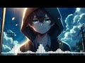 Nightcore-Way after Forever (Lyrics)