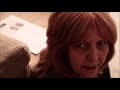 AT GRANNY'S HOUSE Trailer (2018) Thriller Movie