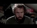 AT GRANNY'S HOUSE Trailer (2018) Thriller Movie