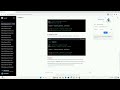 python request content type