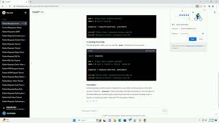python request content type