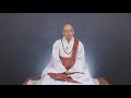 sunday meditation with ven. pomnyun sunim week 59