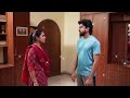 Siragadikka Aasai serial Today Episode Promo 13th July 2024 Vijay TV promo