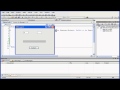 Visual Basic Video Tutorial - Volume 1- Lesson 29:  Do While Loop