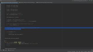 Machine learning salary predicting model with Python