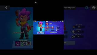 WTF Brawl Stars #funny #brawlstars #wtf #gaming #fyp #fypシ゚