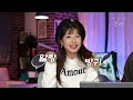 회사에서 채식주의자와 밥 먹을 때 ep.03