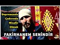 Allah'tan Misafir İstedim Seni Yolladı Salmam!!~ Doğunun Gönlü Bol İnsanı #369