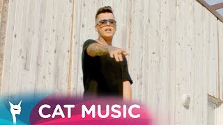 Lino Golden feat. Alex Velea - Buna Rau (Official Video)