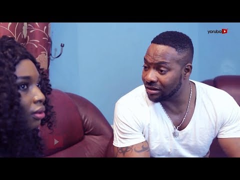 Dear Sister Latest Yoruba Movie 2018 Drama Ninolowo Bolanle | Oyebade Adebimpe | Opeyemi Aiyeola