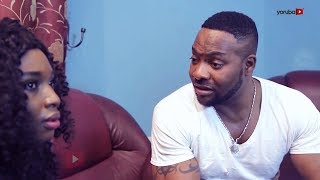 Dear Sister Latest Yoruba Movie 2018 Drama Ninolowo Bolanle | Oyebade Adebimpe | Opeyemi Aiyeola