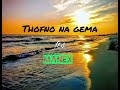 Thofno_na_gema_fts_Manex_(Audio)_2024