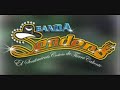 el especial banda sendero