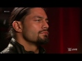 Download Roman Reigns & Randy Orton vs. Bray Wyatt & Braun Strowman: SmackDown, Oct. 8, 2015 To Mp4 3Gp Full HD Video 2