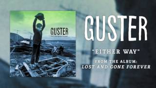 Guster - \