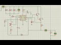 FUENTE REGULABLE DE 24V CON LM723