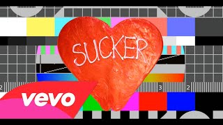 Charli XCX - Sucker (Fan Video)