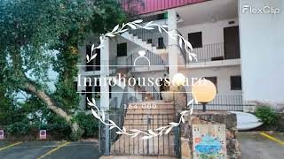 Inmohousesdaro / Piso en venta Rosamar a cinco minutos de la playa