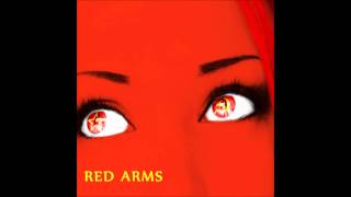 RED ARMS - QUIET RESOLUTION