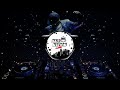 virall dj price tag tik tok 🎵 remix slow full bass terbaru by dj egin g