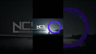 NCS  Music #ncs