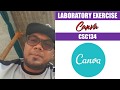 [MALAY] Canva #10 - Background Features