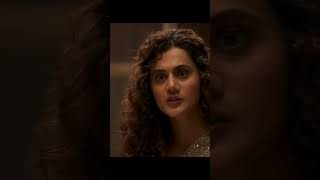 Dobaaraa| Official Trailer | Taapsee Pannu, Pavail Gulati | Anurag Kashyap | Ektaa K | Sunir K