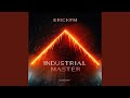 Industrial Master