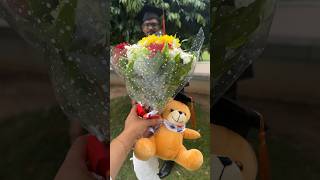 Palamuwarata පළමුවරට | Loving Memories 🥰 #trending #viral #lasithmalinga