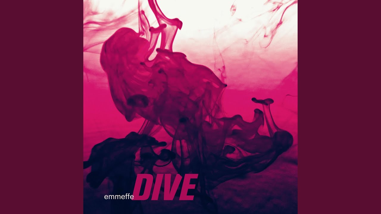 Dive Youtube Music