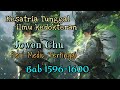 Bab 1596-1600 | Kesatria Tunggal Ilmu Kedokteran | Peri Medis Tertinggi, Jowen Chu