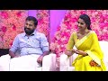 q u0026a session between raghava lawrence u0026 his mom rudhran sirappu nigazchi best moments sun tv