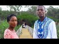 Mhuri yangu - Patrick Scale Official 