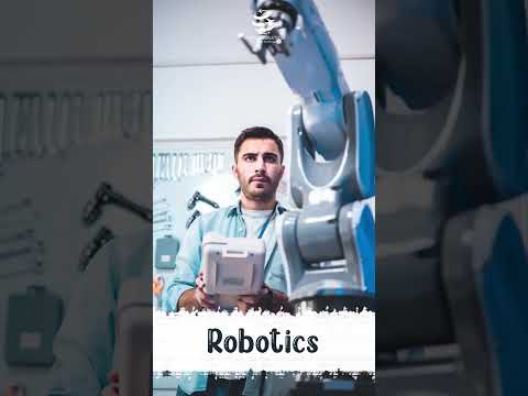 What are the fastest growing industries in Australia?