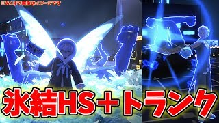 【#コンパス】トマスとアダムソーンの組み合わせは強い？固定で遊んでみた！【ししょーゆ～き豆椿】#615