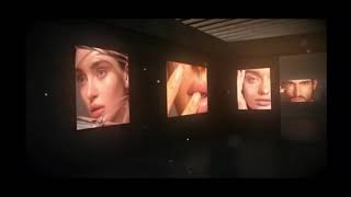 Elevating Artistry: A Journey Through Belle Allure Gallery