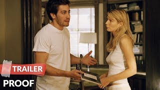 Proof (2005) Trailer | Gwyneth Paltrow | Jake Gyllenhaal