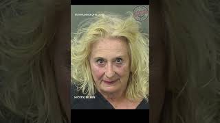 Recent Dui arrest Palm Beach County 2-27-26 to 3-7-26