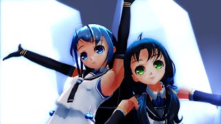 Playtube Pk Ultimate Video Sharing Website