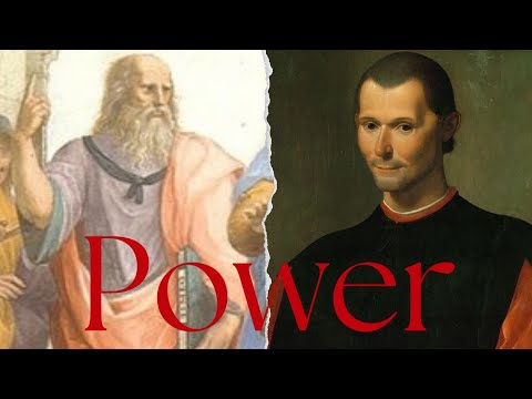 Power Youtube