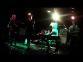 Taskaa Glam Tribute - TIME (David Bowie)