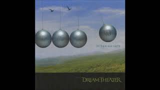 Dream Theater - Octavarium (Drum Backing Track / Minus Drums)