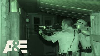 Live PD: Crazy Ex Boyfriend Breaks In (Season 3) | A\u0026E